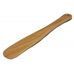 Łyżka do obuwia 26,5 cm